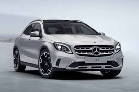 Shop with edmunds for perks and special offers on used cars. Mercedes Benz Gla Class Gla250 4matic 2019 Price Specs Carsguide