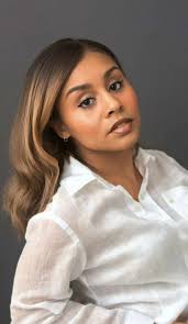 Mission Driven Brands & Creators