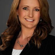 Tammie Townsend's Instagram, Twitter & Facebook