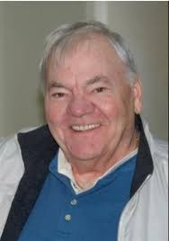 Search Earl Crawford Obituaries and Funeral Services