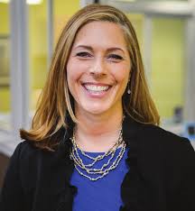 Hear Indiana 2020 Annual Report