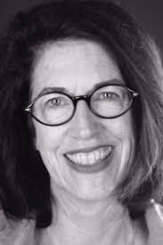 Susan Rogers's Instagram, Twitter & Facebook