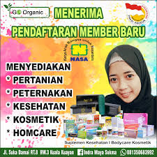 Bisa berupa gambar, tipografi, ilustrasi, layout, animasi, ataupun elemen visual lainnya. Spanduk Banner Nasa Terbaru Gambar Contoh Banners