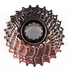 Vorgestellt wurden laufradsätze für reiseräder mit bis zu 120 kg systemgewicht. Shimano 105 R7000 11 Geschwindigkeit Rennrad Hg Kassette Kettenrad Freilauf 12 25t 11 28t 11 30t 11 32t Update Von 5800 Bicycle Freewheel Aliexpress