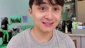 hey it's been a while