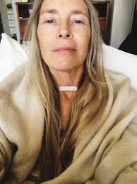 Bob Salsburg greeted us as “Friends”