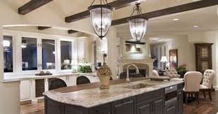 Maybe you would like to learn more about one of these? Grand Kitchen Designs Modern Kitchen Designs Luxury Interiors Home Decor At Repinned Net