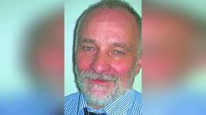 Triumph für die IG Metall