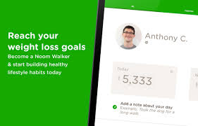 Health & weight mod apk 7.3.2 caracteristicas: Noom Walk For Android Apk Download