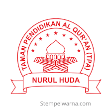 Contoh proposal pembangunan masjid | disini kami bahas secara lengkap informasi terkait proposal pembangunan masjid. Stempel Tpa Tpq Contoh Stempel Taman Pendidikan Alqur An