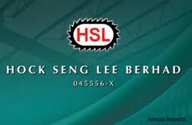 12,543 likes · 104 talking about this · 855 were here. Hock Seng Lee Eyes Ppr Projects The Edge Markets