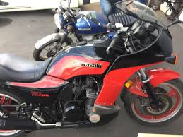 kawasaki おしゃれまとめの人気アイデア pinterest ricardo santos バイク