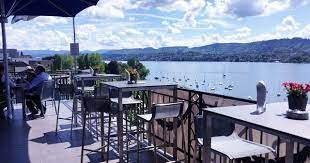 zurich rooftop sky bar eden au lac best rooftop bars rooftop restaurant rooftop