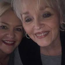 Judy Powell Alexander added a new...