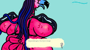 Plot hole [v1.6] [Boarlord] v1.6 - xGames