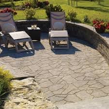 These pavers create beautiful patios and walkways that are barefoot friendly. Products Flagstone Paver Barkman