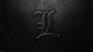You can also upload and share your favorite death note anime hd wallpapers. Death Note Desktop Wallpapers Top Free Death Note Desktop Backgrounds Wallpaperaccess