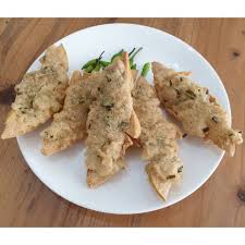 We did not find results for: Tahu Aci Pletok Khas Tegal 1 Porsi Isi 5pcs Shopee Indonesia
