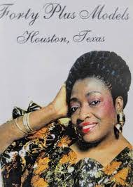 Callie Watson's Instagram, Twitter & Facebook