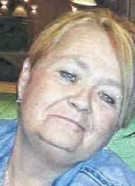 Krystal Annette Browning