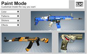 Here are all the working and available garena free fire redeem codes. World Of Guns Gun Disassembly On Steam