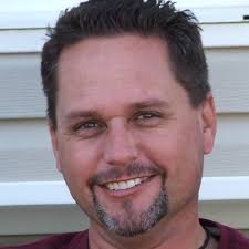 Tanha Jyoti Email & Phone Number