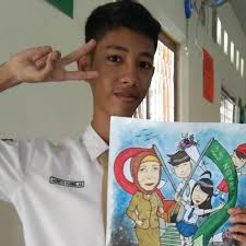 Secara sederhana laporan dapat diartikan sebagai teks atau dokumen yang berisi informasi tentang suatu obyek. Kesimpulan Teks Laporan Rantai Makanan Di Antartika Mohon Bantuannya Ya Brainly Co Id