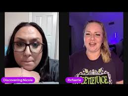 Drug Use Prevention Powerhouse: The Story of Peggy Sapp & Red Ribbon Week