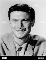 Lawrence harvey hi-res stock photography and images