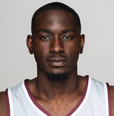 COMMUNICATIONS GAME SOCIAL MEDIA 69.1 70.2 41.1 41.0 29.0 31.0 31.8 34.6  9.9 3.7 10.8 2.3 7.4 9.6 38.7 45.8 83.4 33.3 46.8 76.9