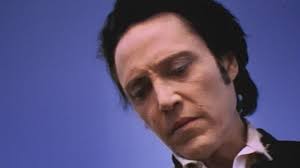 The Prophecy Summary, Latest News, Trailer, Cast, Where to Watch and More