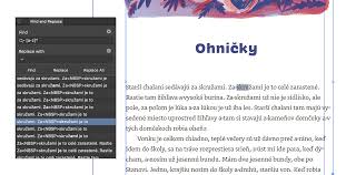 Following code lists words starting with capital letters. Find Upper Case Lower Case Letters Using Regex Affinity On Desktop Questions Mac And Windows Affinity Forum