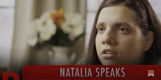 The return of 'The Curious Case of Natalia Grace'