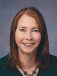 What's happening at area schools?