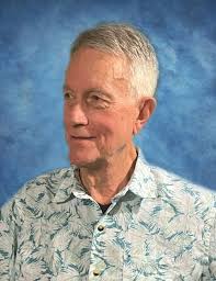 Obituary information for David Eugene Baggett, Sr.