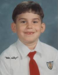 Brianne Warner (@bri.anne.warner)