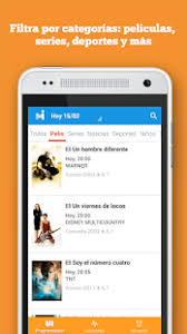 Feb 13, 2021 · shield tv 2015/2017 pro and non pro versions, nexus player , mi box and other android tv boxes. Mi Tv Programacion De Tv Apk Download For Android