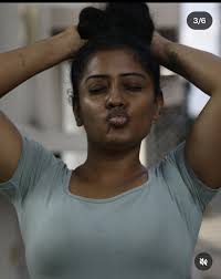 Roleplay with my oc's! Rules: Show your oc to me. Or no Reply. Any gender.  PICK ONE ONLY! If i didnt reply to you, it mean you didnt follow the rules.  Informations: