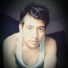 BRANDON OSORIO (@brandon_iuem)