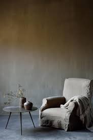 Which is the best type of coffee table? Luna Coffee Table Lava Black Architonic
