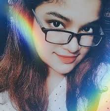 Enjoy Valentine's Day with this Michael Jackson “Love Songs” playlist,  which features over an hour of romantic jams including “The Lady in My  Life”, “Butterflies”, “I Just Can't Stop Loving You”, and “