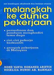 Maybe you would like to learn more about one of these? Perpustakaan Negeri Sabah 55 Petua Orang Berjaya