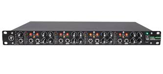 Image result for Samcom AM-400UV