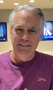 Karin Brace Wargel Archives