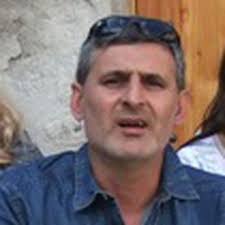 Patrick GILLY, 57 ans (AILLEURS, NICE, ANTIBES)