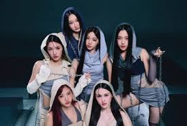 Image result for Holothrix longiflora