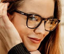 Clearance occhiali artigianali italiani Top Sellers Camper s Occhiali da  sole e da vista artigianali 100 italiani