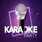 It's hard to find a person who had never been to karaoke bars or used a specialized system to sing their soul out in a company of friends. Karaoke Offline Free Download 2 2 0 Apks Com Karaoke Offline Download Free Karaoke Music Apk Download