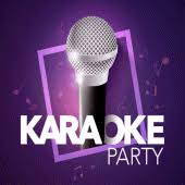 Play karaoke hit new songs and download karaoke mp3 songs and music album online on gaana.com. Karaoke Offline Free Download 2 2 0 Apks Com Karaoke Offline Download Free Karaoke Music Apk Download