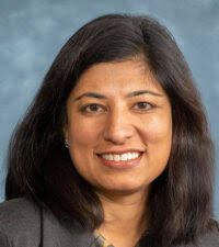 Vascular Anomalies Program